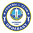 Ordabasy logo