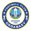 Ordabasy logo - Kaz Premier League 32115 Results
