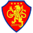 GAS logo