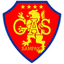 GAS logo