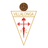 Villalonga FC logo