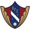 Votoraty SP Youth logo - Youth VS Colorado Caieiras Sp Youth Score Today