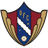 Votoraty SP Youth logo