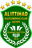 Ittihad Alexandria SC logo