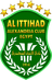 Ittihad Alexandria SC logo