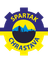 Spartak Chrastava logo
