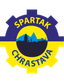 Spartak Chrastava logo