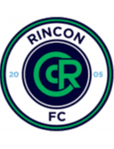 Rincon logo - Rincon VS Cerro Largo Live Score Today