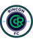 Rincon logo - Uru Cup 33731 Live