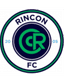 Rincon logo