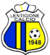 Polisportiva Lentigione Calcio logo