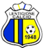 Polisportiva Lentigione Calcio logo