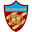 dalian QuanJian Women logo