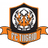 JK Loo logo
