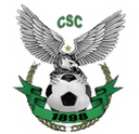 RB Constantine logo - Constantine VS Rb Constantine Live Score