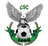 RB Constantine logo