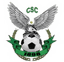 RB Constantine logo