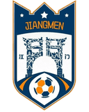 Jiangmen Team logo - Team VS Jiangmen Team Live