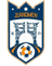 Jiangmen Team logo