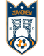 Jiangmen Team logo