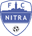 Nitra logo