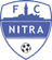 Nitra logo
