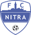 Nitra logo - Int Cf 31789 Football Result