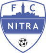 Nitra logo