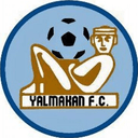 Yalmakan FC logo - Marina VS Yalmakan Fc Score