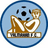 Yalmakan FC logo - Mex Liga Premier Serie A 32746 Football Result