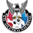 SD Atletico Nacional Women logo - Bra Wd 33536 Football Live Score