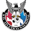 SD Atletico Nacional (W) logo