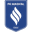 Mashal Muborak logo