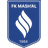 Mashal Muborak logo
