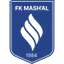 Mashal Muborak logo