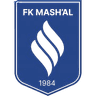 Mashal Muborak logo