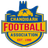 Chandigarh logo