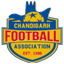 Chandigarh logo