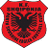 North Sunshine Eagles logo