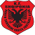 North Sunshine Eagles logo