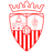 Racing Club Portuense logo