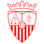 Racing Club Portuense logo