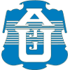 Justo Jose de Urquiza logo - Urquiza VS Centro Espanol Sport