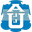 Justo Jose de Urquiza logo