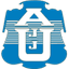 Justo Jose de Urquiza logo