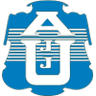 Justo Jose de Urquiza logo