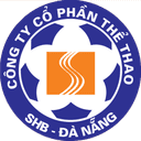 SHB Da Nang U21 logo - U VS Cong An Ha Noi U Sport