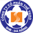 SHB Da Nang U21 logo