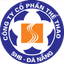 SHB Da Nang U21 logo