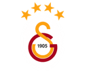 Galatasaray logo - Galatasaray VS Karagumruk Result